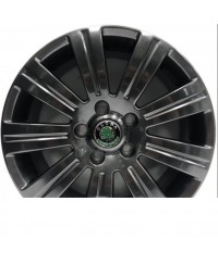 Replica Skoda CT1376 HB R16 W7.0 PCD5x112 ET45 DIA57.1
